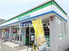 ボヌール西川原  ｜ 岡山県岡山市中区西川原1丁目（賃貸アパート1K・2階・21.84㎡） その27