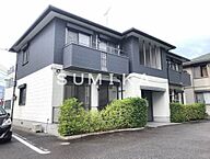 岡山県岡山市北区横井上：物件画像／ＳＵＭＩＫＡ不動産　　株式会社ＳＵＭＩＫＡ