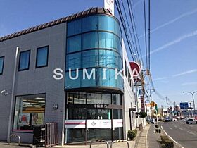 ノーブル飛鳥Ｂ  ｜ 岡山県岡山市南区浜野2丁目（賃貸アパート1R・1階・33.15㎡） その25