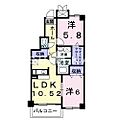 リチューズ213階7.1万円