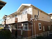 プリムローズ白石 2階 築15年8ヶ月の賃貸物件