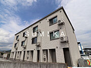 西川原駅より徒歩19分 1階 築7年10ヶ月の賃貸物件