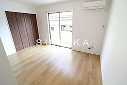 Ａｌｉｃｅ 1階1Kのリビング/ダイニング