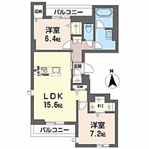 間取り：233022662466