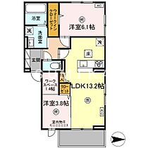 間取り：233022662390