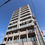 ＴＷＩＮＴＯＷＥＲＳＳＥＬＩＮＡ 7階 築5年6ヶ月の賃貸物件