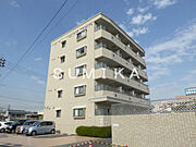 大元駅より徒歩19分 3階 築12年11ヶ月の賃貸物件