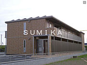 大元駅より徒歩42分 1階 築12年2ヶ月の賃貸物件