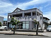 備前西市駅より徒歩13分 2階 築27年9ヶ月の賃貸物件