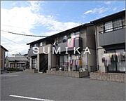 アウローラ万倍B 1階 築22年8ヶ月の賃貸物件