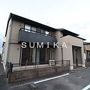 妹尾駅より徒歩14分 2階 築23年6ヶ月の賃貸物件