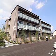 キャステルガーデンAの賃貸物件