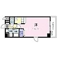 リョーアイ4階5.6万円