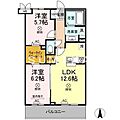 ハイロード3階11.2万円