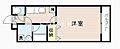 サンステージ南方1階4.4万円