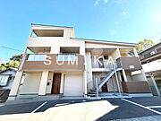 エフコーポ東山の賃貸物件