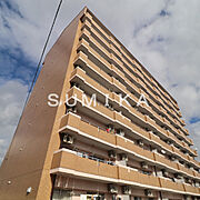 清幸マンション野田の賃貸物件