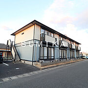 ライフステージ 2階 築29年9ヶ月の賃貸物件