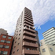 ｗｉｌｌＤｏ岡山大供の賃貸物件