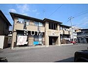 備前西市駅より徒歩19分 1階 築23年10ヶ月の賃貸物件