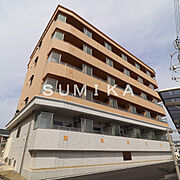 アミスタ大和町 2階 築4年7ヶ月の賃貸物件