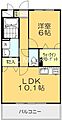 Ambition3階5.6万円