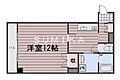 エレガンス京町4階5.4万円