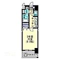 SOLANAhigashifurumatsu4階6.1万円