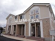 大元駅より徒歩58分 1階 築13年8ヶ月の賃貸物件