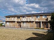 北長瀬駅より徒歩19分 1階 築16年2ヶ月の賃貸物件