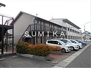 大元駅より徒歩22分 1階 築27年9ヶ月の賃貸物件