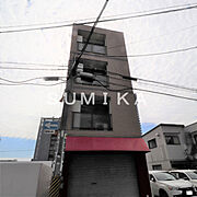 マンションタイヨーの賃貸物件