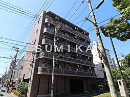 ノーブルハイム岡山