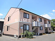 セジュール今村 2階 築28年3ヶ月の賃貸物件