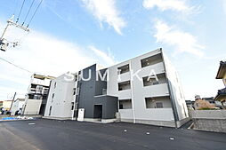 月光 旭川リバーサイドウエスト