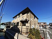 備前西市駅より徒歩48分 1階 築6年10ヶ月の賃貸物件