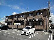 備前西市駅より徒歩21分 1階 築21年6ヶ月の賃貸物件