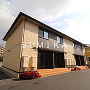 プランタンの賃貸物件