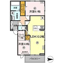 間取り：233023646648