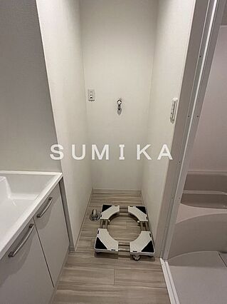 イーストヒルズA棟_内装_6