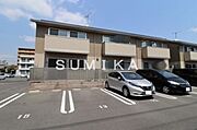 大元駅より徒歩14分 1階 築12年1ヶ月の賃貸物件