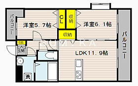 間取り：233023665029