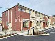 東山・おかでんミュージアム駅より徒歩28分 2階 築2年の賃貸物件