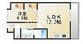 Sungate5階7.0万円