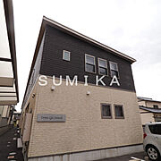 アーバンライフ白石 1階 築12年3ヶ月の賃貸物件