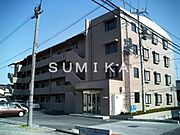 セブンスヘブン今の賃貸物件