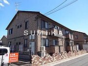 備前西市駅より徒歩14分 1階 築20年1ヶ月の賃貸物件