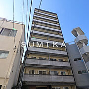 パティオ表町の賃貸物件