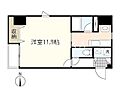 カーサ・フィオーレ表町6階5.7万円
