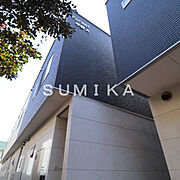 庭瀬駅より徒歩9分 2階 築6年4ヶ月の賃貸物件